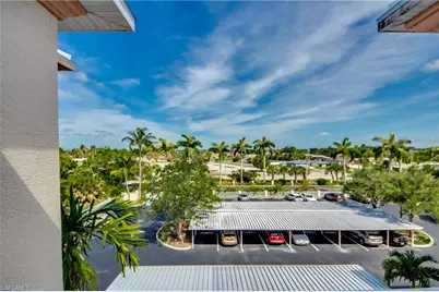 4005 Palm Tree Blvd #407, Cape Coral, FL 33904 - Photo 5