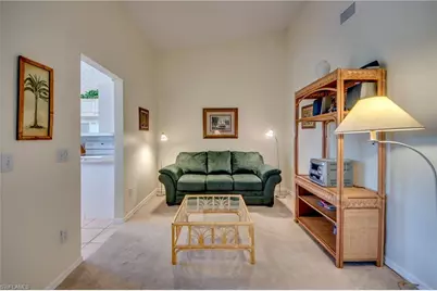 4005 Palm Tree Blvd #407, Cape Coral, FL 33904 - Photo 11