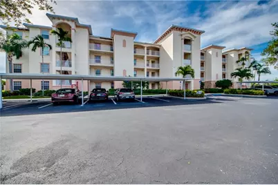4005 Palm Tree Blvd #407, Cape Coral, FL 33904 - Photo 1