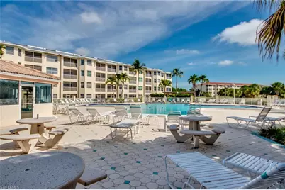 4005 Palm Tree Blvd #407, Cape Coral, FL 33904 - Photo 31