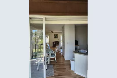 7400 College Pkwy #67C, Fort Myers, FL 33907 - Photo 47