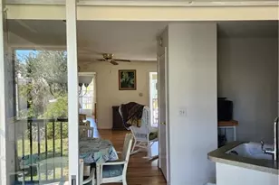 7400 College Parkway, Fort Myers, FL 33907 - Photo 47