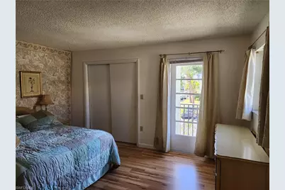 7400 College Pkwy #67C, Fort Myers, FL 33907 - Photo 17