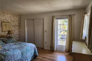 7400 College Parkway, Fort Myers, FL 33907 - Photo 17