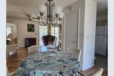 7400 College Pkwy #67C, Fort Myers, FL 33907 - Photo 41