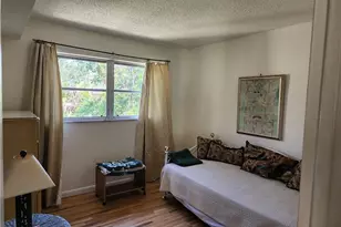 7400 College Parkway, Fort Myers, FL 33907 - Photo 31