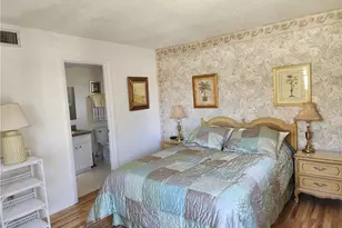 7400 College Parkway, Fort Myers, FL 33907 - Photo 21