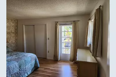 7400 College Pkwy #67C, Fort Myers, FL 33907 - Photo 19