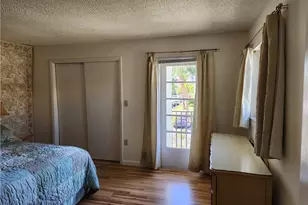 7400 College Parkway, Fort Myers, FL 33907 - Photo 19