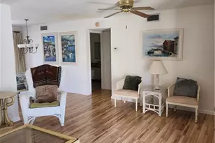 7400 College Parkway, Fort Myers, FL 33907 - Photo 7