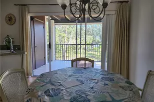 7400 College Parkway, Fort Myers, FL 33907 - Photo 39