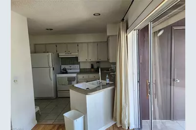 7400 College Pkwy #67C, Fort Myers, FL 33907 - Photo 43