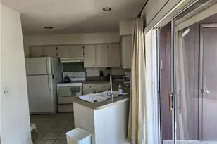 7400 College Parkway, Fort Myers, FL 33907 - Photo 43