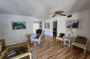 7400 College Parkway, Fort Myers, FL 33907 - Photo 3