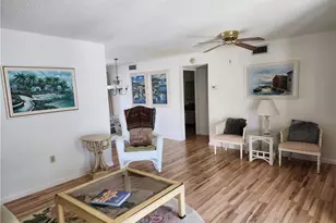 7400 College Parkway, Fort Myers, FL 33907 - Photo 9