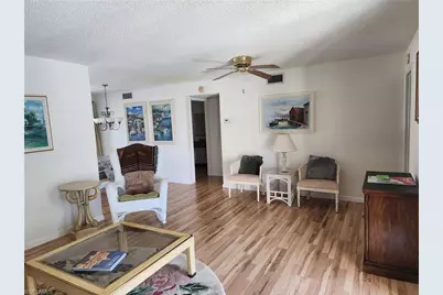 7400 College Pkwy #67C, Fort Myers, FL 33907 - Photo 11