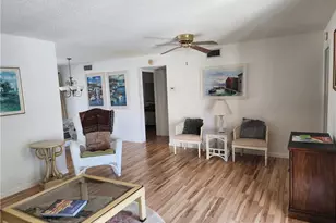 7400 College Parkway, Fort Myers, FL 33907 - Photo 11