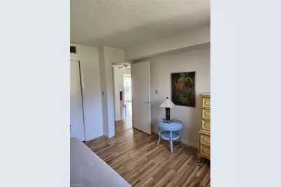 7400 College Pkwy #67C, Fort Myers, FL 33907 - Photo 35