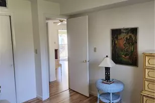 7400 College Parkway, Fort Myers, FL 33907 - Photo 35