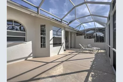 11180 Wine Palm Rd, Fort Myers, FL 33966 - Photo 33