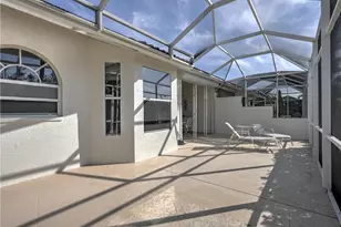 11180 Wine Palm Rd, Fort Myers, FL 33966 - Photo 33