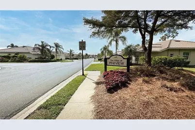 11180 Wine Palm Rd, Fort Myers, FL 33966 - Photo 39