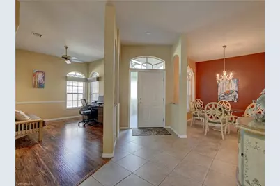 11180 Wine Palm Rd, Fort Myers, FL 33966 - Photo 13