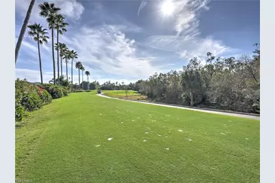 11180 Wine Palm Rd, Fort Myers, FL 33966 - Photo 35