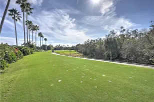 11180 Wine Palm Rd, Fort Myers, FL 33966 - Photo 35