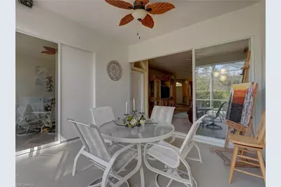 11180 Wine Palm Rd, Fort Myers, FL 33966 - Photo 31