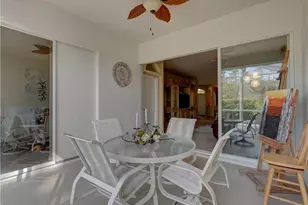 11180 Wine Palm Rd, Fort Myers, FL 33966 - Photo 31