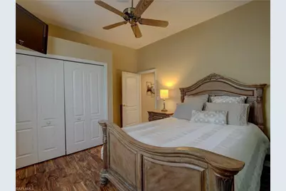 11180 Wine Palm Rd, Fort Myers, FL 33966 - Photo 23