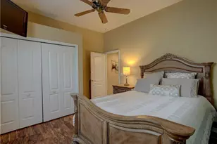 11180 Wine Palm Rd, Fort Myers, FL 33966 - Photo 23