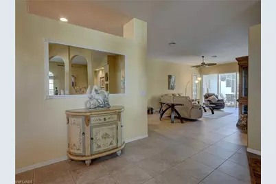 11180 Wine Palm Rd, Fort Myers, FL 33966 - Photo 3