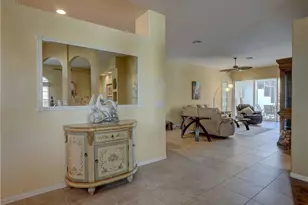 11180 Wine Palm Rd, Fort Myers, FL 33966 - Photo 3