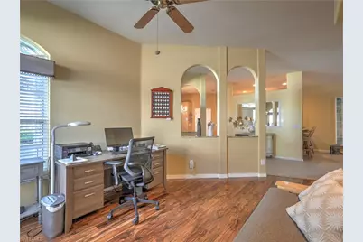 11180 Wine Palm Rd, Fort Myers, FL 33966 - Photo 15