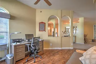 11180 Wine Palm Rd, Fort Myers, FL 33966 - Photo 15