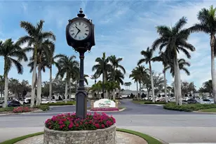 11180 Wine Palm Rd, Fort Myers, FL 33966 - Photo 37