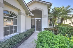 11180 Wine Palm Rd, Fort Myers, FL 33966 - Photo 1