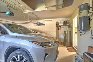 11180 Wine Palm Rd, Fort Myers, FL 33966 - Photo 11