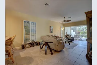 11180 Wine Palm Rd, Fort Myers, FL 33966 - Photo 17