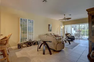 11180 Wine Palm Rd, Fort Myers, FL 33966 - Photo 17