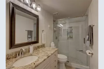 11180 Wine Palm Rd, Fort Myers, FL 33966 - Photo 21