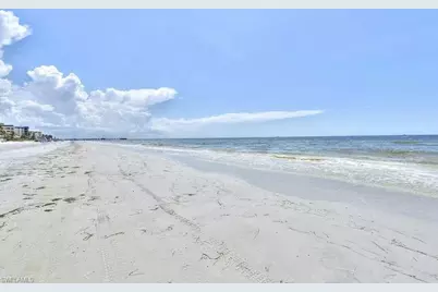 600 Estero Blvd #405, Fort Myers Beach, FL 33931 - Photo 3