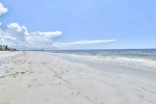 600 Estero Blvd, Fort Myers Beach, FL 33931 - Photo 3