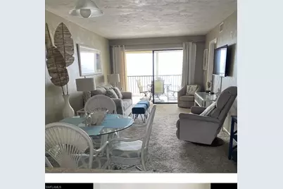 600 Estero Blvd #405, Fort Myers Beach, FL 33931 - Photo 5
