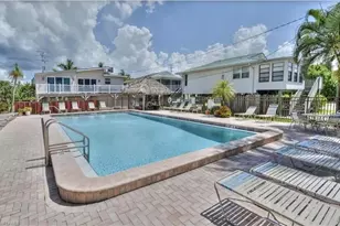 600 Estero Blvd, Fort Myers Beach, FL 33931 - Photo 13