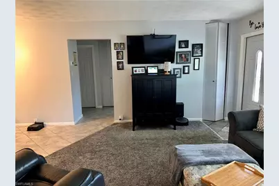 772 July Cir, North Fort Myers, FL 33903 - Photo 11