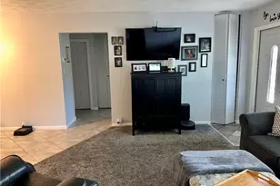 772 July Cir, North Fort Myers, FL 33903 - Photo 11