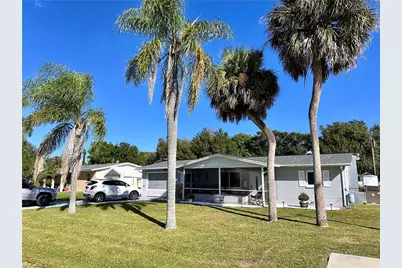 772 July Cir, North Fort Myers, FL 33903 - Photo 3